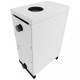 Котел газовый напольный ЛЕМАКС Classic-20W 20 кВт двухконтурный УТ000008131