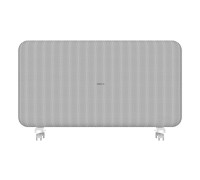 Микатермический конвектор FUNAI KAWAII ECH-KAE2000WT