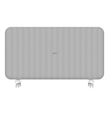 Микатермический конвектор FUNAI KAWAII ECH-KAE2000WT