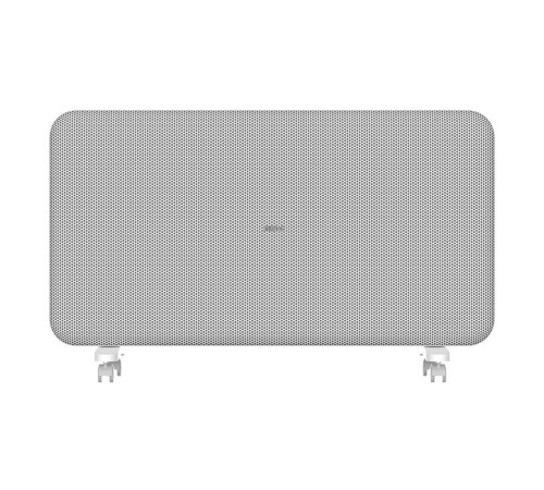 Микатермический конвектор FUNAI KAWAII ECH-KAE2000WT