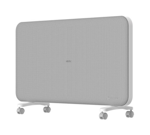 Микатермический конвектор FUNAI KAWAII ECH-KAE2000WT