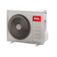 Кондиционер консольный TCL Hot Air Console TCH-10HRIA/A1/TOH-10HINA
