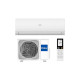 Кондиционер сплит-система Haier Flexis Inverter White AS70S2SF2FA-W / 1U70S2SJ2FA