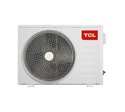 Кондиционер напольно-потолочный TCL TUB-36HRA/TOU-36HSA
