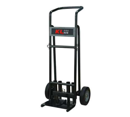 Отбойный молоток KLpro KLKR3200H 2100 Вт 100 Дж Hex 28 мм KLKR3200H