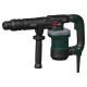 Отбойный молоток KLpro KLKR570M Вт 12 Дж SDS-Max KLKR570M