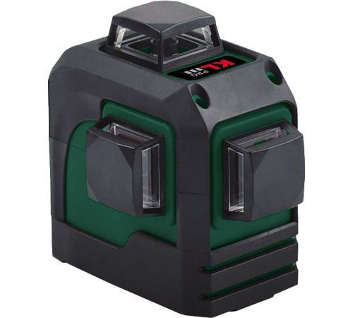 Лазерный нивелир KLPRO KLLZR93 KLLZR93