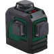 Лазерный нивелир KLPRO KLLZR93 KLLZR93