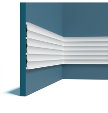 Стеновая панель Perfect Plus P232-2800