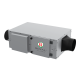 Приточная установка Royal Clima Vento RCV-500 LUX RCV-500-LUX