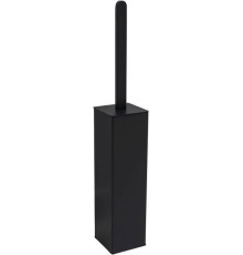 Ершик для унитаза Allen Brau Infinity черный 6.21009-31