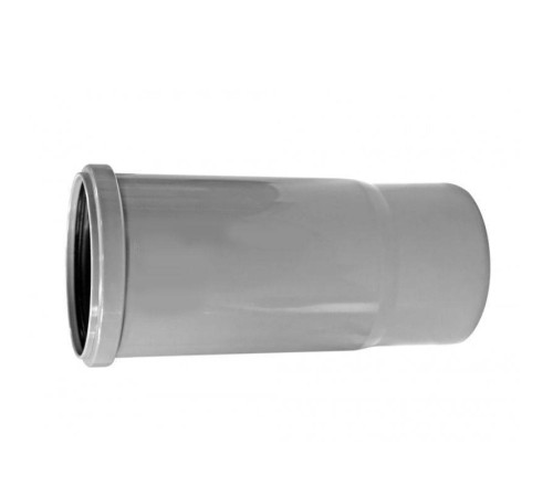 Патрубок компенсационный Sinikon Стандарт 50 531003.R