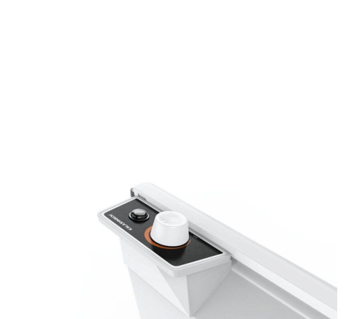 Конвектор электрический Kalashnikov KVCH-E15M-11 Вт KVCH-E15M-11