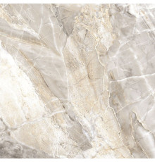 Керамогранит Kerranova Canyon K-905/SR серый 600x600x10 мм K-905/SR/600x600x10