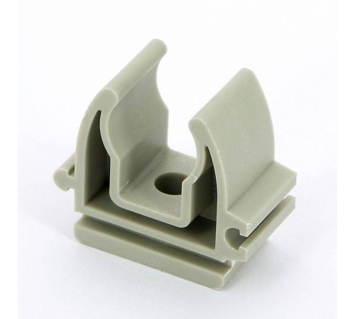 Опора для полипропиленовых труб FV-PLAST 16 мм 901016