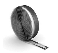 Лента демпферная Energofloor 100х15 мм 11 м EFRL1015011DM