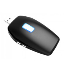 Интернет-шлюз Arrowhead Zigbee 514002