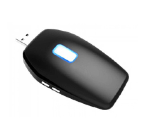 Интернет-шлюз Arrowhead Zigbee 514002