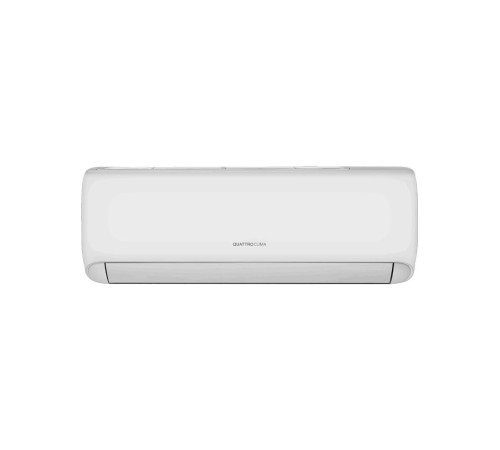 Сплит-система Quattroclima Capri QV-CA12WA/QN-CA12WA
