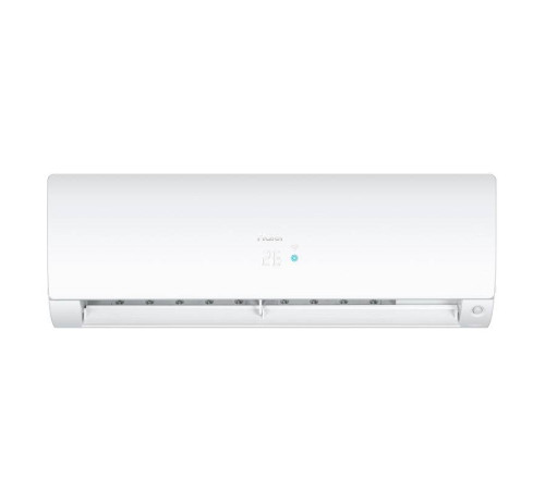 Кондиционер сплит-система Haier Flexis Inverter White AS70S2SF2FA-W / 1U70S2SJ2FA