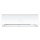 Кондиционер сплит-система Haier Flexis Inverter White AS70S2SF2FA-W / 1U70S2SJ2FA