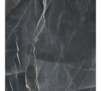 Керамогранит Vitra CityMarble Калакатта Блэк лаппатированный 60х60 см K951838LPR01VTE0