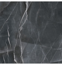 Керамогранит Vitra CityMarble Калакатта Блэк лаппатированный 60х60 см K951838LPR01VTE0