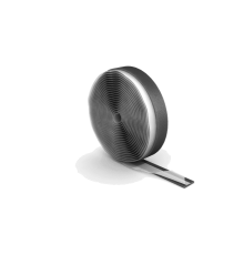 Лента демпферная Energofloor 100х10 мм 11 м EFRL1010011DM