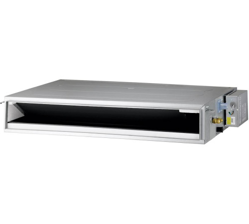 Внутренний блок мульти-сплит-системы канальный LG CL09R.N20