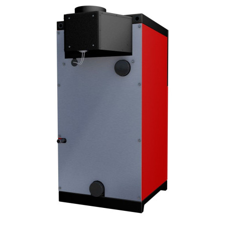 Котёл газовый напольный Лемакс Prestige-50 50 кВт УТ000015014