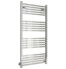 Полотенцесушитель водяной Сунержа Модус 600x1200 мм без покрытия 00-0250-1260