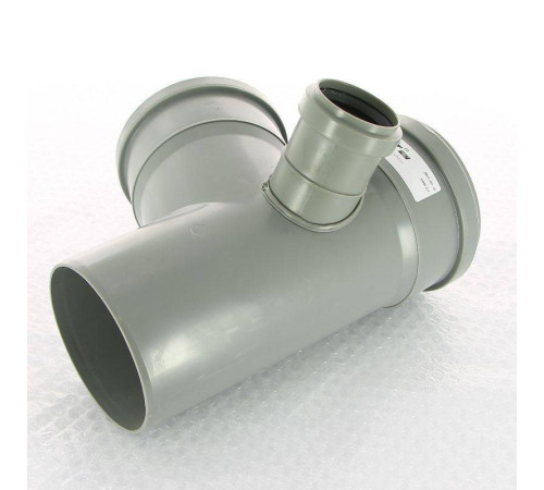 Крестовина Sinikon Стандарт двухплоскостная 110x110x50 67° 512005