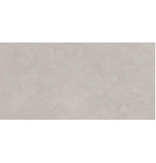 Керамогранит Laparet Stucco Grigio PRO серый матовый 59,5х119,1 см LP6012G0341R