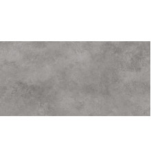 Керамогранит Laparet Fortezza Grigio PRO серый матовый карвинг 59.5х119.1 см LP6012G0361R