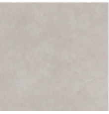 Керамогранит Laparet Stucco Grigio PRO серый матовый 59,5х59,5 см LP6060G0331R