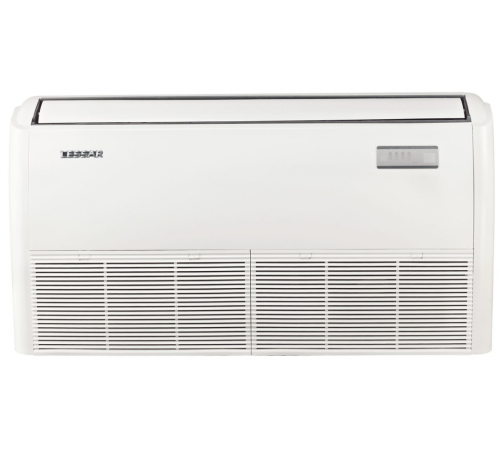 Кондиционер напольно-потолочный Lessar Business LS-HE55TVE4/LU-HE55UVE4 инверторный