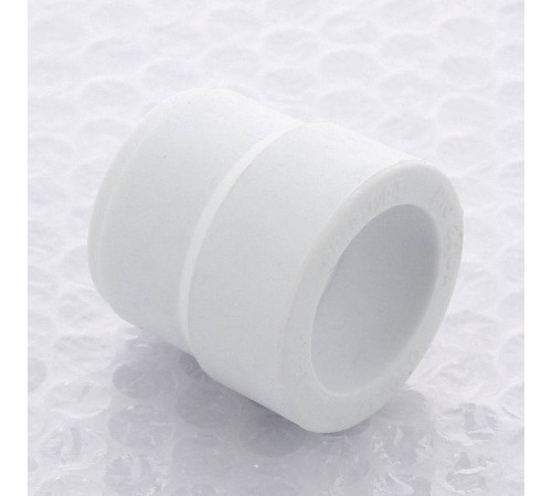 Муфта-вставка редукционная Pro Aqua PP-R 40х32 мм PA12522P