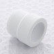 Муфта-вставка редукционная Pro Aqua PP-R 40х32 мм PA12522P