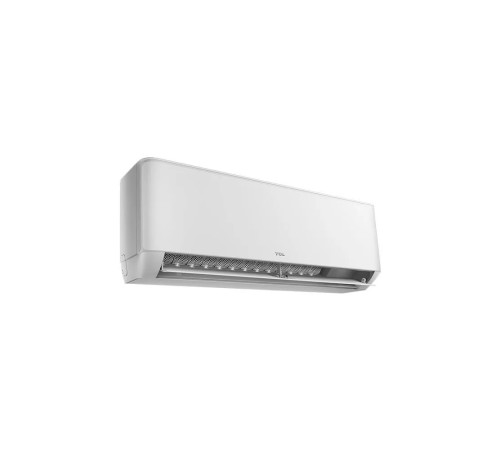 Сплит-система TCL GENTLE COOL Inverter TAC-TP09INV/R