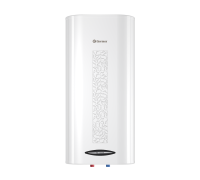 Водонагреватель электрический накопительный Thermex Dion 100 V 2.5 кВт 100 л 151144