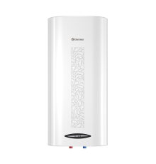 Водонагреватель электрический накопительный Thermex Dion 100 V 2.5 кВт 100 л 151144