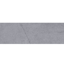 Плитка настенная Laparet Rock серая 20х60 см х9999219851