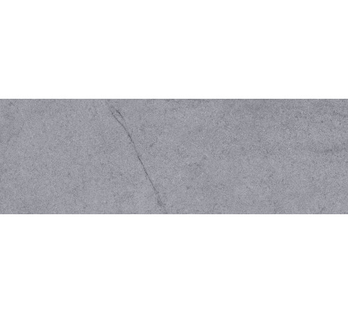 Плитка настенная Laparet Rock серая 20х60 см х9999219851