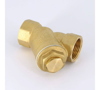 Фильтр косой Uni-Fitt ВВ 1 с магнитом 1000 мкм 213G4000