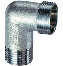 Угольник цанговый FAR 1/2 НР - М24х19 FC 5260 C12