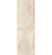 Декор Paradyz Miriam Beige B 20х60 см х9999020700