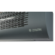 Тепловая завеса Zilon Мастер 4.0 ZVV-1.5E9T