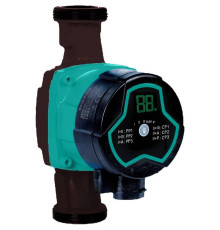 Насос циркуляционный Shinhoo MASTER S 25-6 130 мм 71111004