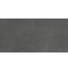 Керамогранит Laparet Evolution Gris серый матовый карвинг 59.5х119.1 см SG50001220R