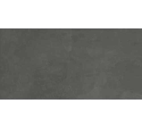 Керамогранит Laparet Evolution Gris серый матовый карвинг 59.5х119.1 см SG50001220R